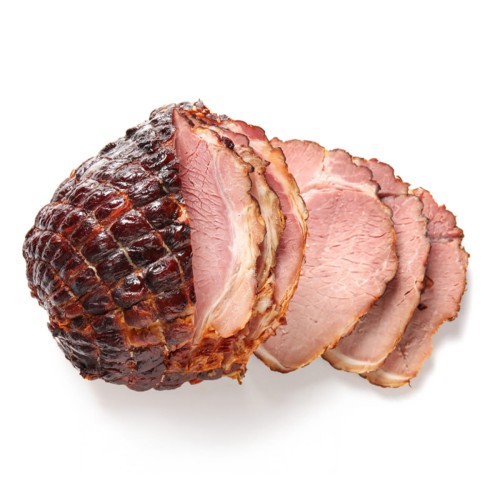 ham2-1.jpg