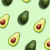 avocado02.png