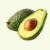 avocado03.png