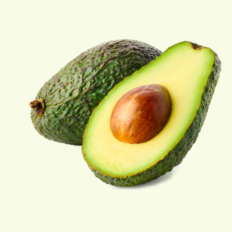 avocado03.png