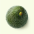 avocado05.png