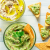 avocado06.png