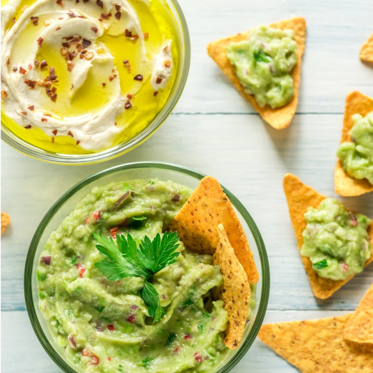avocado06.png