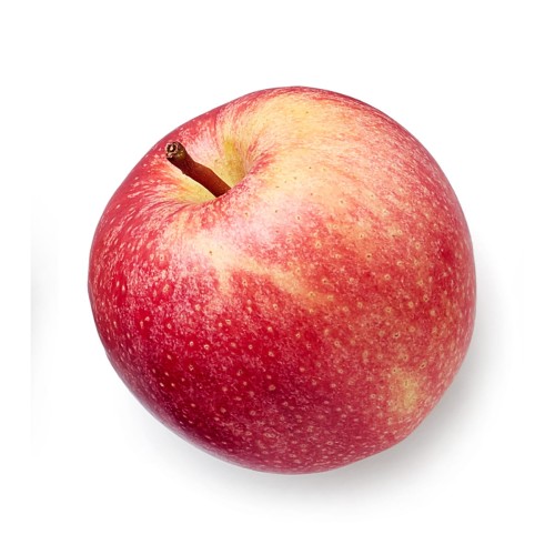 apple1.jpg
