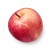 apple1.jpg