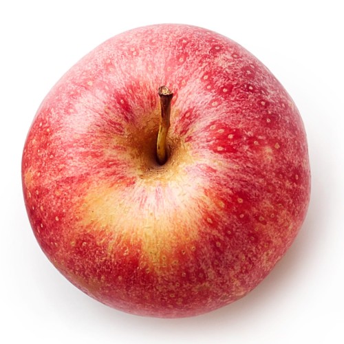 apple2.jpg
