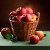 apple-1.jpg