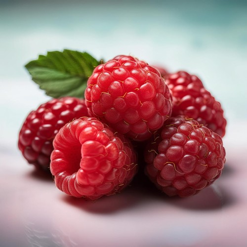 rastberry-1.jpg