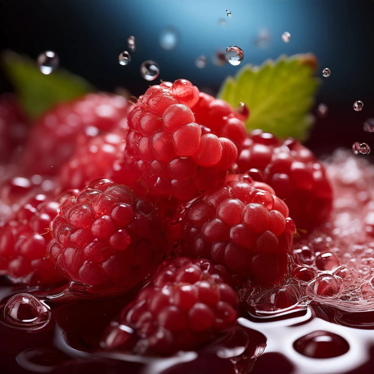 rastberry-2.jpg