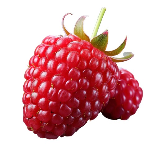 rastberry.jpg