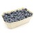 berries1.jpg