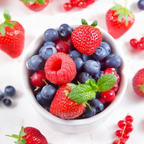 berries-all.jpg