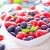 berries-all2.jpg
