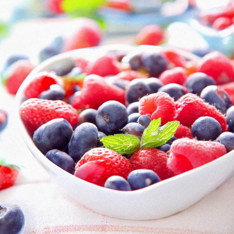 berries-all2.jpg