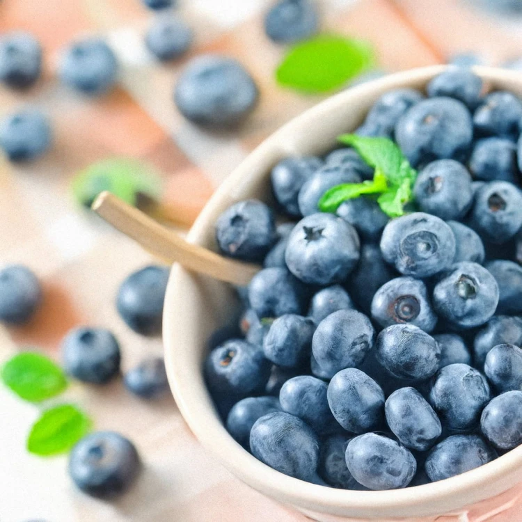 berries2.jpg