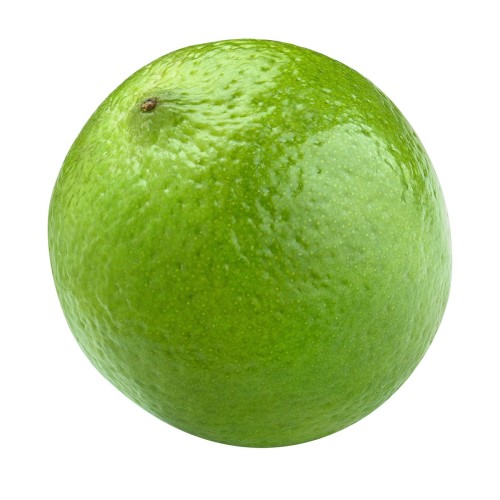 lime-1.jpg