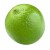 lime-1.jpg