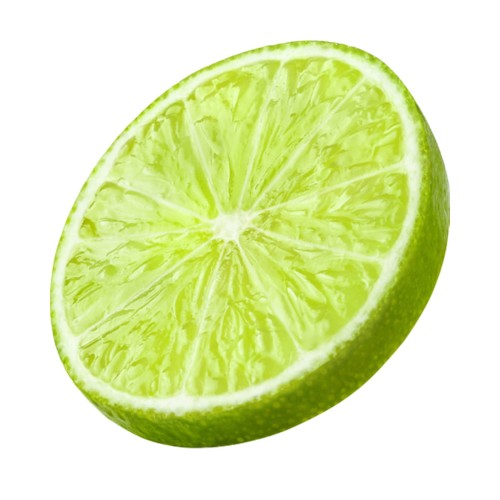 lime-2.jpg
