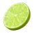 lime-2.jpg