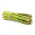 asparagus.jpg