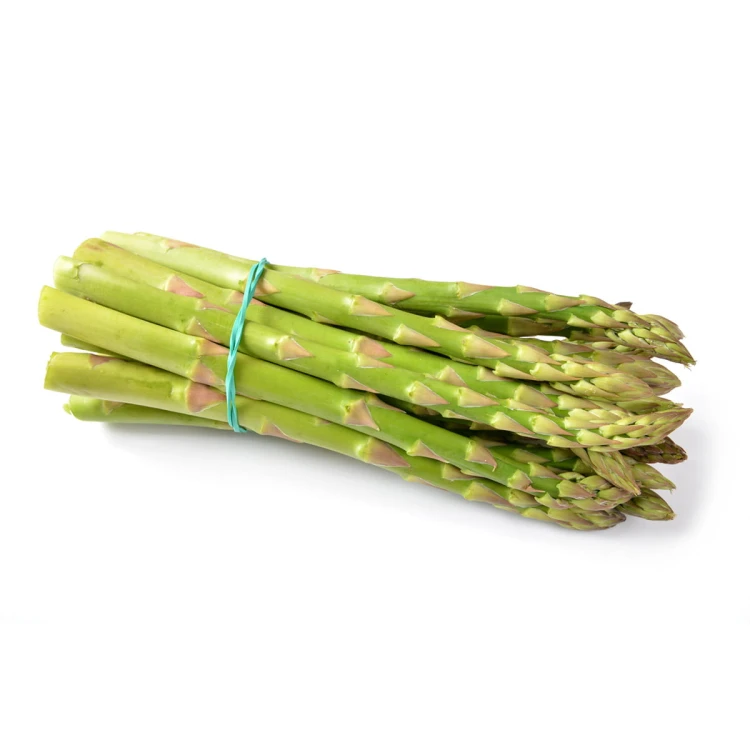 asparagus.jpg