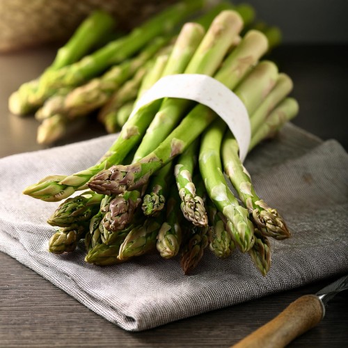 asparagus2.jpg