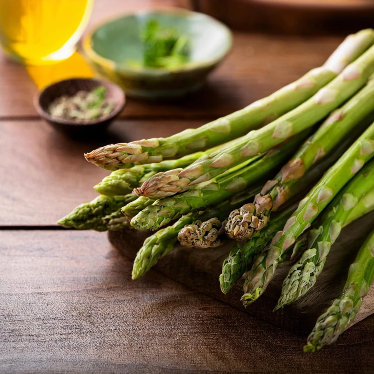 asparagus3.jpg