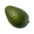 avocado01.jpg