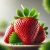 DALL·E 2024-11-15 11.51.42 - A close-up, high-quality image of fresh, ripe strawberries. The strawberries should be bright red, with lush green leaves on top, capturing a freshly .webp
