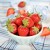 strawberry1.jpg
