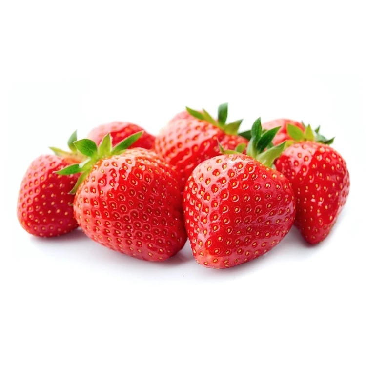 strawberry01.jpg