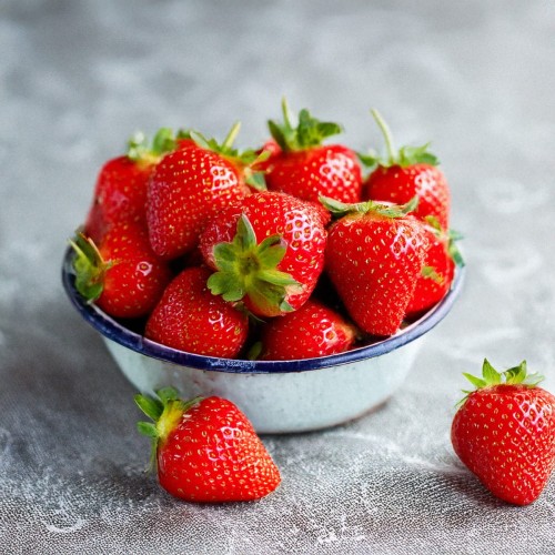 strawberry3.jpg