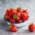 strawberry3.jpg