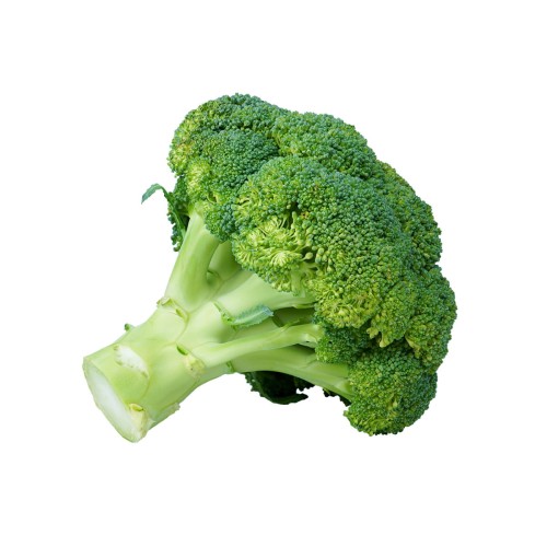 broccoli1.jpg