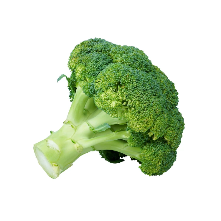 broccoli1.jpg