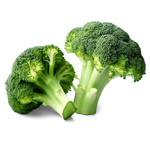 broccoli2.jpg
