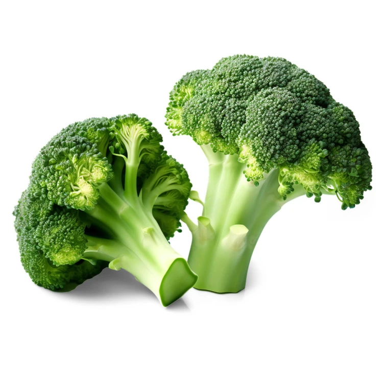 broccoli2.jpg