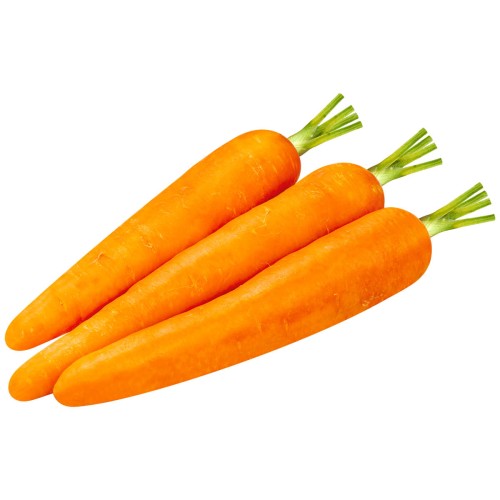 carrots.jpg