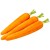 carrots.jpg