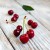cherries2.jpg