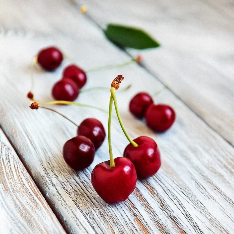 cherries2.jpg