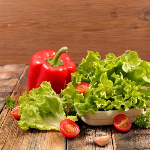 salata2.jpg