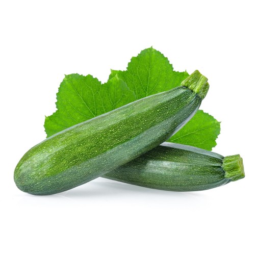 cukinia0.jpg