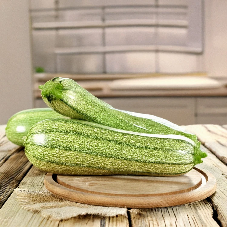 cukinia2.jpg