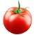 tomato1.jpg