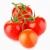 tomato2.jpg