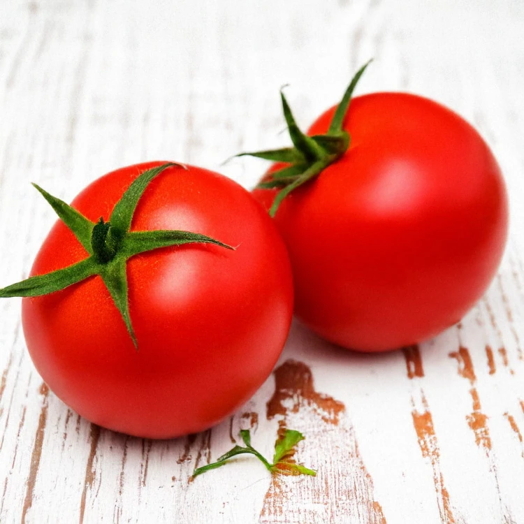 tomato3.jpg