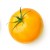 tomato-y.jpg