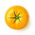 tomatoy-2.jpg