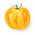 tomatoy-3.jpg